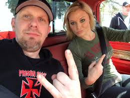 Just chillin waiting