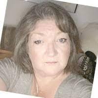 Cherry Riley's Instagram, Twitter & Facebook