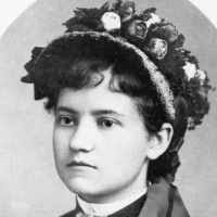 Jeanette Louise Acord (1866–1936)