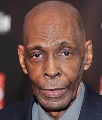 Remembering Floyd Griffith Layne, a Bronx Renaissance Man and Athlete