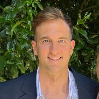 Franco Perez Email & Phone Number