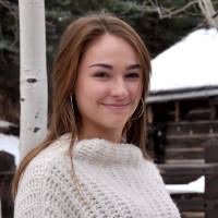 1300+ "Olden" profiles