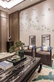 Asian Home Decor Examples B680287a82e25627991b45b5da0cc38f Simply Far East Answers To Plan A Ch Asian Decor Living Room Asian Home Decor Chinese Style Interior