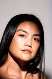 Tania Todd's Instagram, Twitter & Facebook