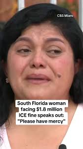 Punks Arguing Over Nothing (Extreme Poser Edition)