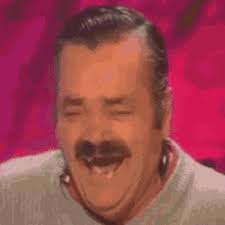 Laughing Gif - IceGif