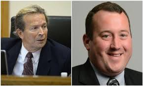 Ferrell's comment causes big stir