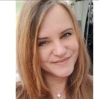 30+ Profile mit dem Suchbegriff „Sandra Eck“
