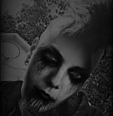 My hat's off to Deputy Hannah Gay in Augusta, Georgia. She took this older  gentleman under her wing, and put him in her patrol car, and she basically  sat those big mouth,