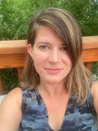 Sheikhly Law, 4260 SW 110th Ave, Beaverton, OR 97005, US