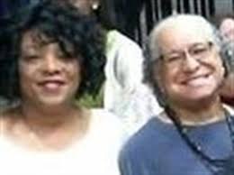 Loretta Marks Banks Obituary