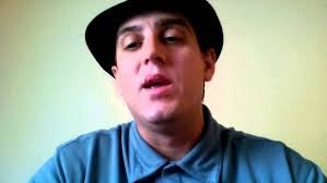 Bernadette Willis's Instagram, Twitter & Facebook