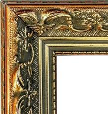 Pin On Wholesale Picture Frame Moulding Length
