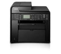 برنامج تعريف طابعة إبسون epson l3060 تنزيل لويندوز 10 و 8.1 و 8 و 7 و فيستا و اكس بي و. ØªØ­Ù…ÙŠÙ„ ØªØ¹Ø±ÙŠÙ Ø·Ø§Ø¨Ø¹Ø© ÙƒØ§Ù†ÙˆÙ† Canon Imageclass Mf4750 Ø£Ù„Ø¨ÙˆÙ… Ø¯Ø±Ø§ÙŠÙØ± Ù„ØªØ­Ù…ÙŠÙ„ ØªØ¹Ø±ÙŠÙ Ø·Ø§Ø¨Ø¹Ø© ÙˆØªØ¹Ø±ÙŠÙØ§Øª Ù„Ø§Ø¨ ØªÙˆØ¨