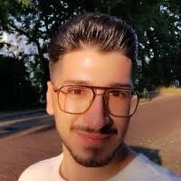 40+ "Marzouk" profiles