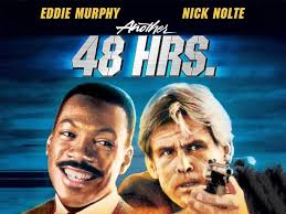 Another 48 Hrs.