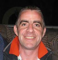 Condolence Book for CLIVE RUSK (Tralee, Kerry)