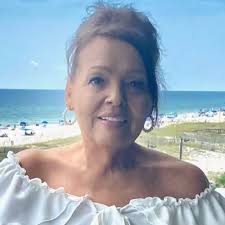 Jill schwab (@Jillschwab4)