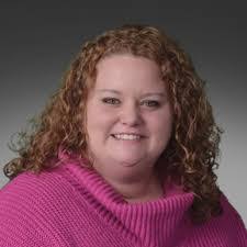 Celestine Bundy's Instagram, Twitter & Facebook