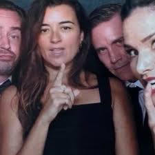 Sarah Danser Dies, Cause Of Death: 'Naked And Afraid' Star Obituary