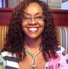 Holy Saviour Parish, Curepe. T&T