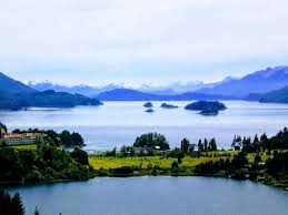 El bolsón is a town situated in the southwest of río negro province, argentina, at the foot of the piltriquitron mountain. Argentina Patagonia Property Near El Bolson Provincia De Rio Negr