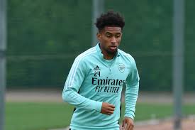 Reiss nelson 1 2 1 date of birth/age: Iouht5kzh7iz7m
