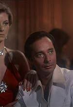 Quincy M.E. (TV Series 1976–1983)