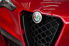 Image result for Rosso Etna 2024 Alfa-Romeo