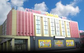 スロパチステーション