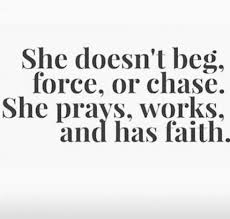 I need a hard working woman with respect who will this for everybody who ain't made it yet. Quotes Strong Women Fight For Me 25 Ideas Woman Quotes Quotes To Live By Inspirational Quotes