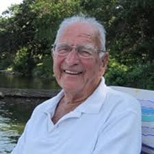 Gene Warren Porter Obituary August 14, 2018