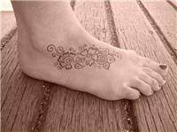 Bei ebay verkaufen · wow! Henna Tattoo Brighton Pier Tattoo Studio Brighton And Hove Uk