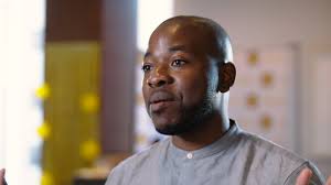 2022 NPSC Testimonial Video