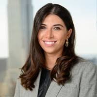 90+ "Brustman" profiles