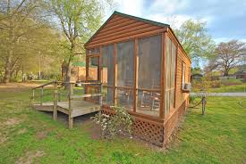 The bryson city center point is around 2 miles west of inspiration park and 7 miles southwest of ceremonial grounds. Creekside Cabins North Carolina