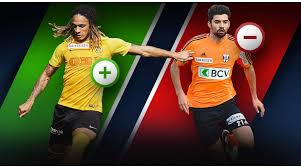 Add a bio, trivia, and more. Neue Marktwerte Schweiz Young Boys Im Hohenflug Nachstes Minus Fur Enzo Zidane Transfermarkt