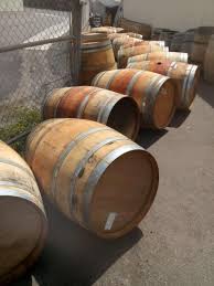 Check spelling or type a new query. Empty Wine Barrels For Sale In Costa Mesa Ca 5miles Buy And Sell