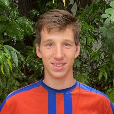 Meet our amazing team of Head Coaches! The role of our Head Coach team is  to set the standard for other coaches through their communication,  reliability, delivery and overall commitment to our