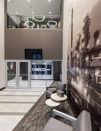 Maybe you would like to learn more about one of these? D5 Concepts Innovative And Impactful Interior Designers In Tulsa Okla