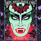 Dark Wave Dance Cave Presents: Goth-O-Ween event image