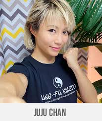 Keith Vitali Archives