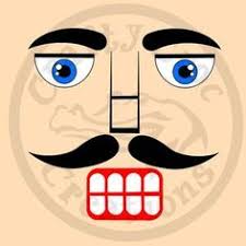 Minerva NEGRON (minie1071)