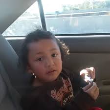 @joejoesuesue's video Tweet