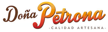 Cena romantica doña petrona centro comercial cacique. Dona Petrona