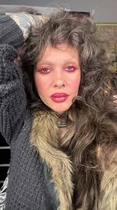 Tattoo Artistry by Billy Rives at Maine Ink