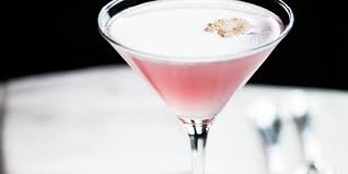 The Top 10 Cocktails Of The Past 25 Years Cheers