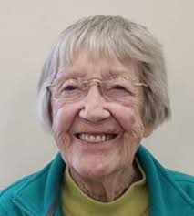 It is with great sadness that I report the death of our dear sister in  Christ, Jean Hawkings-Bowles, who died early this morning at St Michael's  Hospice. Jean was our churchwarden and