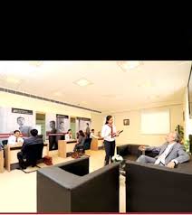 Eligibility for icici bank coimbatore job vacancy 2021. Wealth Management Branches And Lounges