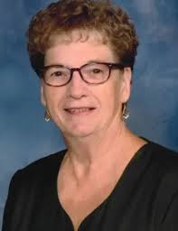 Pricillia S. Ogan, 70, of Richwood, died early Saturday March 16, 2019 at  the James Cancer Hospital in Columbus after a short illness. A 1966  graduate of Marysville High School, she worked